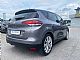 Renault&nbsp;Scenic&nbsp;<small><strong>Sc�nic TCe 115 Limited</strong></small>