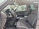 Renault&nbsp;Scenic&nbsp;<small><strong>Sc�nic TCe 115 Limited</strong></small>