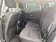 Renault&nbsp;Scenic&nbsp;<small><strong>Sc�nic TCe 115 Limited</strong></small>