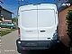 Ford&nbsp;Transit&nbsp;<small><strong></strong></small>