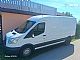 Ford&nbsp;Transit&nbsp;<small><strong></strong></small>