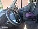 Ford&nbsp;Transit&nbsp;<small><strong></strong></small>
