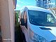 Ford&nbsp;Transit&nbsp;<small><strong></strong></small>