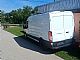 Ford&nbsp;Transit&nbsp;<small><strong></strong></small>