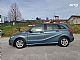 Mercedes-Benz&nbsp;B-Razred&nbsp;<small><strong>B 180 CDI financiranje</strong></small>