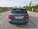 Mercedes-Benz&nbsp;B-Razred&nbsp;<small><strong>B 180 CDI financiranje</strong></small>