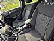 Mercedes-Benz&nbsp;B-Razred&nbsp;<small><strong>B 180 CDI financiranje</strong></small>
