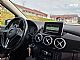 Mercedes-Benz&nbsp;B-Razred&nbsp;<small><strong>B 180 CDI financiranje</strong></small>
