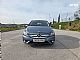 Mercedes-Benz&nbsp;B-Razred&nbsp;<small><strong>B 180 CDI financiranje</strong></small>