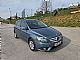 Mercedes-Benz&nbsp;B-Razred&nbsp;<small><strong>B 180 CDI financiranje</strong></small>