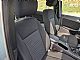 Mercedes-Benz&nbsp;B-Razred&nbsp;<small><strong>B 180 CDI financiranje</strong></small>