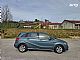 Mercedes-Benz&nbsp;B-Razred&nbsp;<small><strong>B 180 CDI financiranje</strong></small>