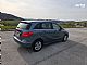 Mercedes-Benz&nbsp;B-Razred&nbsp;<small><strong>B 180 CDI financiranje</strong></small>