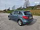Mercedes-Benz&nbsp;B-Razred&nbsp;<small><strong>B 180 CDI financiranje</strong></small>