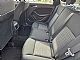 Mercedes-Benz&nbsp;B-Razred&nbsp;<small><strong>B 180 CDI financiranje</strong></small>