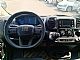 Fiat&nbsp;Ducato&nbsp;<small><strong>Cabinato CaD L4H1 2.2 Multijet 140</strong></small>
