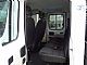 Fiat&nbsp;Ducato&nbsp;<small><strong>Cabinato CaD L4H1 2.2 Multijet 140</strong></small>