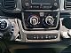 Fiat&nbsp;Ducato&nbsp;<small><strong>Cabinato CaD L4H1 2.2 Multijet 140</strong></small>