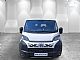 Fiat&nbsp;Ducato&nbsp;<small><strong>Cabinato CaD L4H1 2.2 Multijet 140</strong></small>