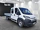 Fiat&nbsp;Ducato&nbsp;<small><strong>Cabinato CaD L4H1 2.2 Multijet 140</strong></small>