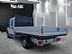 Fiat&nbsp;Ducato&nbsp;<small><strong>Cabinato CaD L4H1 2.2 Multijet 140</strong></small>