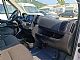 Fiat&nbsp;Ducato&nbsp;<small><strong>Cabinato CaD L4H1 2.2 Multijet 140</strong></small>