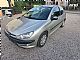 Peugeot&nbsp;206&nbsp;<small><strong>SW City 1.4 HDi</strong></small>