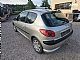 Peugeot&nbsp;206&nbsp;<small><strong>SW City 1.4 HDi</strong></small>