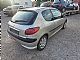 Peugeot&nbsp;206&nbsp;<small><strong>SW City 1.4 HDi</strong></small>