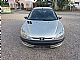 Peugeot&nbsp;206&nbsp;<small><strong>SW City 1.4 HDi</strong></small>
