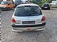 Peugeot&nbsp;206&nbsp;<small><strong>SW City 1.4 HDi</strong></small>