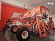 Gaspardo&nbsp;DIRETTA CORSA 300 &nbsp;<small><strong></strong></small>