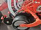 Gaspardo&nbsp;DIRETTA CORSA 300 &nbsp;<small><strong></strong></small>