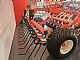 Gaspardo&nbsp;DIRETTA CORSA 300 &nbsp;<small><strong></strong></small>