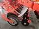 Gaspardo&nbsp;DIRETTA CORSA 300 &nbsp;<small><strong></strong></small>