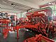 Gaspardo&nbsp;DIRETTA CORSA 300 &nbsp;<small><strong></strong></small>