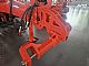 Gaspardo&nbsp;DIRETTA CORSA 300 &nbsp;<small><strong></strong></small>
