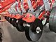 Gaspardo&nbsp;DIRETTA CORSA 300 &nbsp;<small><strong></strong></small>