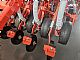 Gaspardo&nbsp;DIRETTA CORSA 300 &nbsp;<small><strong></strong></small>