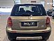 Fiat&nbsp;Sedici&nbsp;<small><strong>1.6 16v Dynamic 4x4</strong></small>