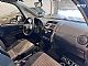 Fiat&nbsp;Sedici&nbsp;<small><strong>1.6 16v Dynamic 4x4</strong></small>