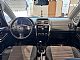 Fiat&nbsp;Sedici&nbsp;<small><strong>1.6 16v Dynamic 4x4</strong></small>