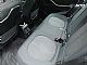 BMW&nbsp;serija X1:&nbsp;<small><strong>X1 xDrive25e NavProParkAssKamHeadUpRadarLedLaneAss</strong></small>