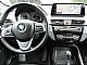 BMW&nbsp;serija X1:&nbsp;<small><strong>X1 xDrive25e NavProParkAssKamHeadUpRadarLedLaneAss</strong></small>