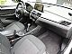 BMW&nbsp;serija X1:&nbsp;<small><strong>X1 xDrive25e NavProParkAssKamHeadUpRadarLedLaneAss</strong></small>
