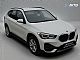 BMW&nbsp;serija X1:&nbsp;<small><strong>X1 xDrive25e NavProParkAssKamHeadUpRadarLedLaneAss</strong></small>