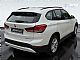 BMW&nbsp;serija X1:&nbsp;<small><strong>X1 xDrive25e NavProParkAssKamHeadUpRadarLedLaneAss</strong></small>