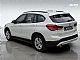 BMW&nbsp;serija X1:&nbsp;<small><strong>X1 xDrive25e NavProParkAssKamHeadUpRadarLedLaneAss</strong></small>