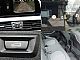 BMW&nbsp;serija X1:&nbsp;<small><strong>X1 xDrive25e NavProParkAssKamHeadUpRadarLedLaneAss</strong></small>