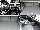 BMW&nbsp;serija X1:&nbsp;<small><strong>X1 xDrive25e NavProParkAssKamHeadUpRadarLedLaneAss</strong></small>